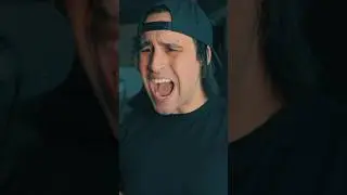 ⚡️CHAPTER FOUR⚡️by A7X! #avengedsevenfold #a7x #metal #youtubeshorts