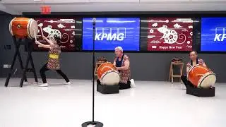 Taiko 3