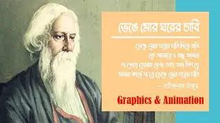ভেঙে মোর  ঘরের চাবি   নিয়ে যাবি    কে আমারে - bhenge more gharer chabi  niye jaabi ke aamare song