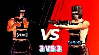 PVP OXIDE SURVIVAL ISLAND🏝️⭐️САМОЕ ИНТЕРЕСНОЕ ПВП ПРОТИВ 🆚🆚🆚🆚=?