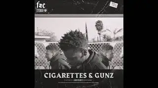 Fze - Gunz