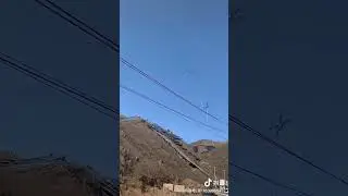 Drones carregadores de Placa Solar.