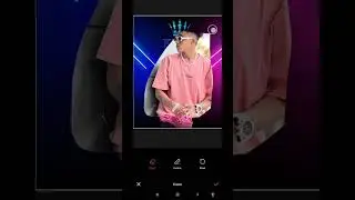 King Photo Editing| Dual Tone Photo Editing Epik, PicsArt, Tutorial #shorts #viral #edit #india