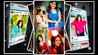 Tu Jaane Na Trending Xml File 💖🥀|| New Xml File ❤😍|| New Trend Xml #xml #viral #trending #shorts