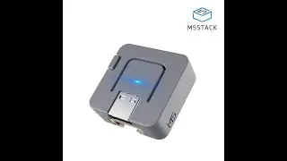 Home Assistant magyarul 06 bluetooth proxy készítés és telepítés