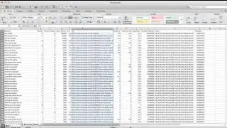 How to Remove Duplicates in Google Sheets Using the UNIQUE Function