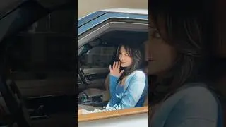 HIDUP PENUH KEJUTAN