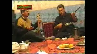 احمد کاملی. سورالدی
