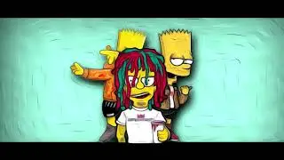 Drugs - hiro (Original Mix)