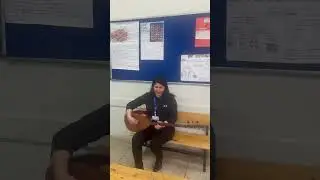 Aşkın Divanesi (2) Bölüm