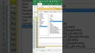Best Excel Viral Trick - 1 hour Task in just a Second #shorts #excel