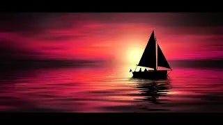 Meditation Music For Positive Energy | Relax Body And Mind | Healing Music | Empathic Vibes