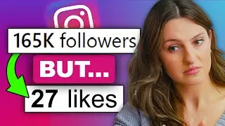 When Should I Start A New Instagram Account?