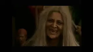 Misteri Gunung Merapi episode 01 no sensor 