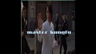 Kungfu hustle
