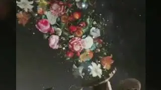 Эрта ухла эрта тур. Шукрулло домла