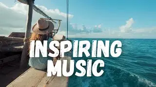 Magnificent Upbeat, Inspiring & Perfect Uplifting Background Music For Videos in 2022