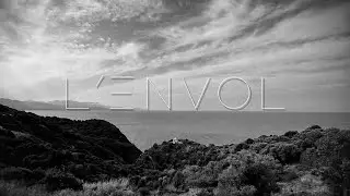 Kyara - L’envol ( Officiel )