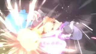 My New Naruto Intro