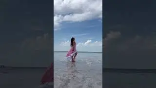 Озеро Бурсоль Алтайский край