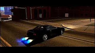 GTA - Make me happy