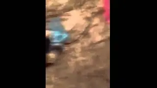 Barbie mania Vine
