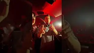 Dimitri Vegas And Like Mike at Tomorrowland - Dreamville | The Gathering 2023 | W1 🔥