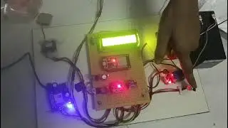 Best embedded project center| project