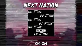[Big Room] Costelo - Do It Like (FREE DOWNLOAD) [RESTART EP]