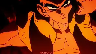 The Lost Soul Down X Lost Soul - NBSPLV