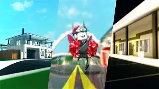 Realistic Roblox Brookhaven RP!