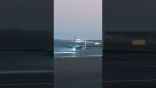 Турция создала ударный БПЛА Akinci-C.