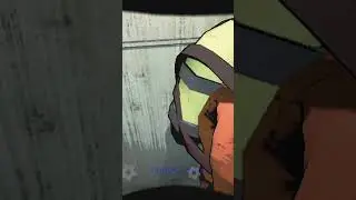 These spiders are so scary...  #funny #gaming #scary #gaming