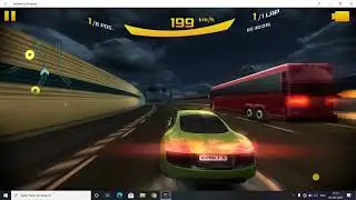 Asphalt 8 Game play | Asphalt 8 | PC GAMES | full hd games | Asphalt PC games