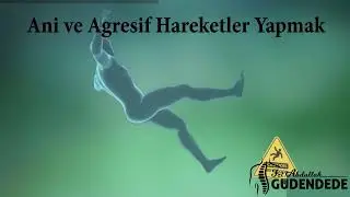 Bel Sorunu Yapan En Önemli 3 Hata l Abdullah Güdendede l Fizyoterapist