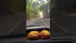 Trip trip 🤣🤭