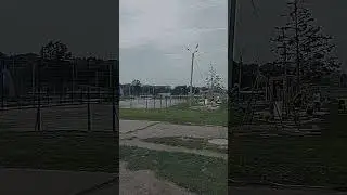 что это за город