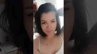 доброе утро Челябинск☀