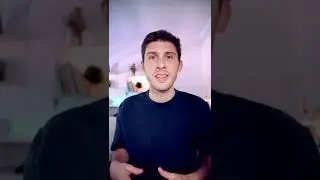 How To Use Notion to Speed Up Your Development Progression? 