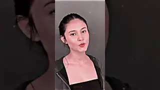 Na Na Na New Trend Xml 🥵 | Alightmotion Xml File | Xml Video Editing Tutorial | 
