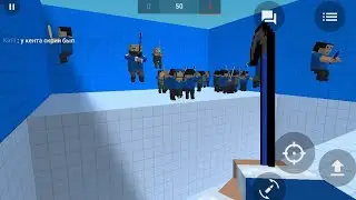 сходка с Kent. apk