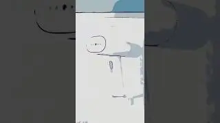 Ручной отправитель Xiaomi 