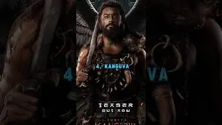 Top 10 Upcoming South Indian Movies 2024! Oscar-winning 🔥
