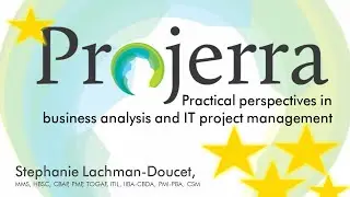 Projerra Trailer Updated Sept 2020