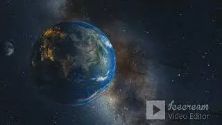Медитация 