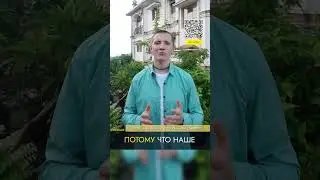 ЛАЙФАК ЛИЧНОСТИ. ПРАКТИКА СЧАСТЬЯ ЗА МИНУТУ. УСПЕШНОЕ ОБЩЕНИЕ. Дисциплина Здоровье Коммуникация