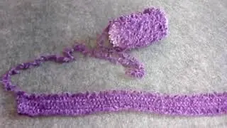 Детский плед Alize puffy fine ombre batik