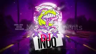 JANG SAYANG TIKTOKRIZKY ANANDA [GIO SAMURA X DENIS SURBAKTI ]VIP ★ DJ Indo REMIX【OFFICIAL】