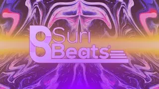 Afro Bros x Fasta x Miroo - Sukru Master Medley (Original Audio)
