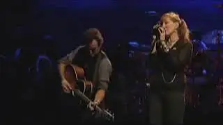 Bruce Springsteen  - When the saints go marching in